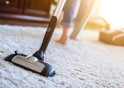 Why Is It Important To Keep Your Rugs or Carpets Clean?