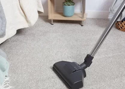 4 Reasons To Clean Your House Or Office Carpets Regularly